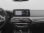 BMW 5-Serie 520i Business Edition Plus | M Sportpakket | Harman/ Kardon | Leder | Laser LED | Trekhaak | Stoel & Stuurverwarming | Head-Up Display | Wegklapbare Trekhaak |