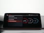 BMW 5-Serie 520i Business Edition Plus | M Sportpakket | Harman/ Kardon | Leder | Laser LED | Trekhaak | Stoel & Stuurverwarming | Head-Up Display | Wegklapbare Trekhaak |