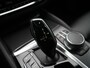 BMW 5-Serie 520i Business Edition Plus | M Sportpakket | Harman/ Kardon | Leder | Laser LED | Trekhaak | Stoel & Stuurverwarming | Head-Up Display | Wegklapbare Trekhaak |