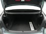 BMW 5-Serie 520i Business Edition Plus | M Sportpakket | Harman/ Kardon | Leder | Laser LED | Trekhaak | Stoel & Stuurverwarming | Head-Up Display | Wegklapbare Trekhaak |
