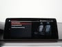 BMW 5-Serie 520i Business Edition Plus | M Sportpakket | Harman/ Kardon | Leder | Laser LED | Trekhaak | Stoel & Stuurverwarming | Head-Up Display | Wegklapbare Trekhaak |
