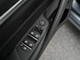 BMW 5-Serie 520i Business Edition Plus | M Sportpakket | Harman/ Kardon | Leder | Laser LED | Trekhaak | Stoel & Stuurverwarming | Head-Up Display | Wegklapbare Trekhaak |