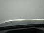 BMW 5-Serie 520i Business Edition Plus | M Sportpakket | Harman/ Kardon | Leder | Laser LED | Trekhaak | Stoel & Stuurverwarming | Head-Up Display | Wegklapbare Trekhaak |
