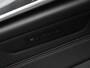 BMW 5-Serie 520i Business Edition Plus | M Sportpakket | Harman/ Kardon | Leder | Laser LED | Trekhaak | Stoel & Stuurverwarming | Head-Up Display | Wegklapbare Trekhaak |