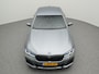 BMW 5-Serie 520i Business Edition Plus | M Sportpakket | Harman/ Kardon | Leder | Laser LED | Trekhaak | Stoel & Stuurverwarming | Head-Up Display | Wegklapbare Trekhaak |