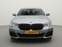 BMW 5-Serie 520i Business Edition Plus | M Sportpakket | Harman/ Kardon | Leder | Laser LED | Trekhaak | Stoel & Stuurverwarming | Head-Up Display | Wegklapbare Trekhaak |