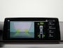 BMW 5-Serie 520i Business Edition Plus | M Sportpakket | Harman/ Kardon | Leder | Laser LED | Trekhaak | Stoel & Stuurverwarming | Head-Up Display | Wegklapbare Trekhaak |