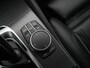 BMW 5-Serie 520i Business Edition Plus | M Sportpakket | Harman/ Kardon | Leder | Laser LED | Trekhaak | Stoel & Stuurverwarming | Head-Up Display | Wegklapbare Trekhaak |