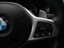 BMW 5-Serie 520i Business Edition Plus | M Sportpakket | Harman/ Kardon | Leder | Laser LED | Trekhaak | Stoel & Stuurverwarming | Head-Up Display | Wegklapbare Trekhaak |