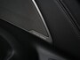 BMW 5-Serie 520i Business Edition Plus | M Sportpakket | Harman/ Kardon | Leder | Laser LED | Trekhaak | Stoel & Stuurverwarming | Head-Up Display | Wegklapbare Trekhaak |
