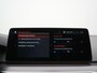 BMW 5-Serie 520i Business Edition Plus | M Sportpakket | Harman/ Kardon | Leder | Laser LED | Trekhaak | Stoel & Stuurverwarming | Head-Up Display | Wegklapbare Trekhaak |