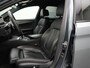 BMW 5-Serie 520i Business Edition Plus | M Sportpakket | Harman/ Kardon | Leder | Laser LED | Trekhaak | Stoel & Stuurverwarming | Head-Up Display | Wegklapbare Trekhaak |