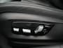 BMW 5-Serie 520i Business Edition Plus | M Sportpakket | Harman/ Kardon | Leder | Laser LED | Trekhaak | Stoel & Stuurverwarming | Head-Up Display | Wegklapbare Trekhaak |