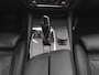 BMW 5-Serie 520i Business Edition Plus | M Sportpakket | Harman/ Kardon | Leder | Laser LED | Trekhaak | Stoel & Stuurverwarming | Head-Up Display | Wegklapbare Trekhaak |