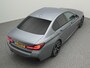BMW 5-Serie 520i Business Edition Plus | M Sportpakket | Harman/ Kardon | Leder | Laser LED | Trekhaak | Stoel & Stuurverwarming | Head-Up Display | Wegklapbare Trekhaak |