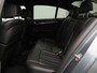 BMW 5-Serie 520i Business Edition Plus | M Sportpakket | Harman/ Kardon | Leder | Laser LED | Trekhaak | Stoel & Stuurverwarming | Head-Up Display | Wegklapbare Trekhaak |