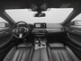 BMW 5-Serie 520i Business Edition Plus | M Sportpakket | Harman/ Kardon | Leder | Laser LED | Trekhaak | Stoel & Stuurverwarming | Head-Up Display | Wegklapbare Trekhaak |