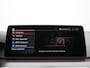 BMW 5-Serie 520i Business Edition Plus | M Sportpakket | Harman/ Kardon | Leder | Laser LED | Trekhaak | Stoel & Stuurverwarming | Head-Up Display | Wegklapbare Trekhaak |