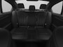 BMW 5-Serie 520i Business Edition Plus | M Sportpakket | Harman/ Kardon | Leder | Laser LED | Trekhaak | Stoel & Stuurverwarming | Head-Up Display | Wegklapbare Trekhaak |