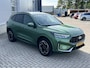 Ford Kuga 2.5 PHEV ST-Line X DRIVERPACK! WINTERPACK! 19INCH!