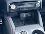 Ford Kuga 2.5 PHEV ST-Line X DRIVERPACK! WINTERPACK! 19INCH!