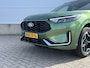 Ford Kuga 2.5 PHEV ST-Line X DRIVERPACK! WINTERPACK! 19INCH!