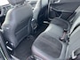 Ford Kuga 2.5 PHEV ST-Line X DRIVERPACK! WINTERPACK! 19INCH!