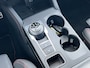 Ford Kuga 2.5 PHEV ST-Line X DRIVERPACK! WINTERPACK! 19INCH!