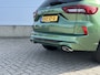 Ford Kuga 2.5 PHEV ST-Line X DRIVERPACK! WINTERPACK! 19INCH!