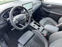 Ford Kuga 2.5 PHEV ST-Line X DRIVERPACK! WINTERPACK! 19INCH!