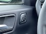Ford Kuga 2.5 PHEV ST-Line X DRIVERPACK! WINTERPACK! 19INCH!
