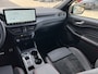 Ford Kuga 2.5 PHEV ST-Line X DRIVERPACK! WINTERPACK! 19INCH!