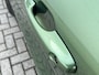 Ford Kuga 2.5 PHEV ST-Line X DRIVERPACK! WINTERPACK! 19INCH!