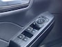 Ford Kuga 2.5 PHEV ST-Line X DRIVERPACK! WINTERPACK! 19INCH!
