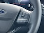 Ford Kuga 2.5 PHEV ST-Line X DRIVERPACK! WINTERPACK! 19INCH!