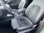 Ford Kuga 2.5 PHEV ST-Line X DRIVERPACK! WINTERPACK! 19INCH!