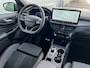 Ford Kuga 2.5 PHEV ST-Line X DRIVERPACK! WINTERPACK! 19INCH!