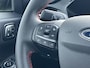 Ford Kuga 2.5 PHEV ST-Line X DRIVERPACK! WINTERPACK! 19INCH!