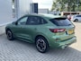 Ford Kuga 2.5 PHEV ST-Line X DRIVERPACK! WINTERPACK! 19INCH!