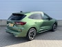 Ford Kuga 2.5 PHEV ST-Line X DRIVERPACK! WINTERPACK! 19INCH!