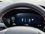 Ford Kuga 2.5 PHEV ST-Line X DRIVERPACK! WINTERPACK! 19INCH!