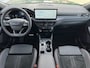 Ford Kuga 2.5 PHEV ST-Line X DRIVERPACK! WINTERPACK! 19INCH!