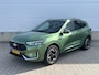 Ford Kuga 2.5 PHEV ST-Line X DRIVERPACK! WINTERPACK! 19INCH!