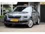 Skoda Kamiq 1.0 TSI Business Edition | 1e eigenaar | LAGE KM STAND