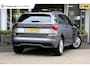 Skoda Kamiq 1.0 TSI Business Edition | 1e eigenaar | LAGE KM STAND