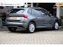 Skoda Kamiq 1.0 TSI Business Edition | 1e eigenaar | LAGE KM STAND