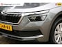 Skoda Kamiq 1.0 TSI Business Edition | 1e eigenaar | LAGE KM STAND