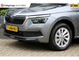 Skoda Kamiq 1.0 TSI Business Edition | 1e eigenaar | LAGE KM STAND