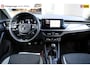 Skoda Kamiq 1.0 TSI Business Edition | 1e eigenaar | LAGE KM STAND