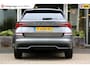 Skoda Kamiq 1.0 TSI Business Edition | 1e eigenaar | LAGE KM STAND